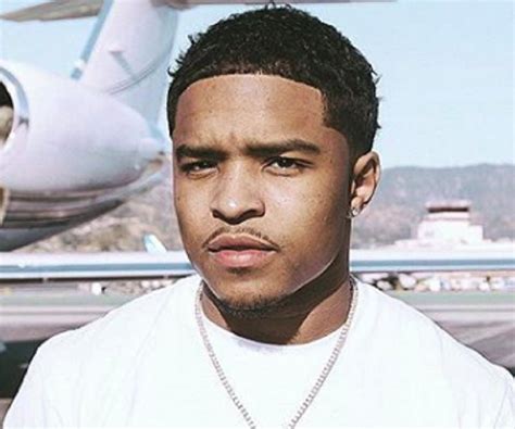 justin dior|justin combs personal life.